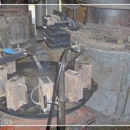Sullivan Metals Inc. - Sheet Metal Fabricators