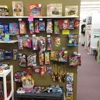 Gizmos Galleria gallery