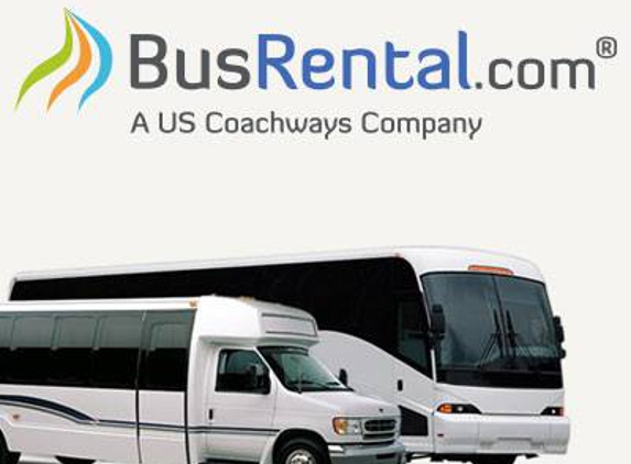 BusRental.com