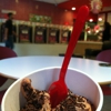 Red Mango gallery