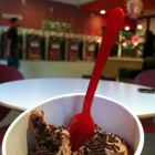 Red Mango