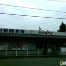 Henry Convenient Store - Convenience Stores