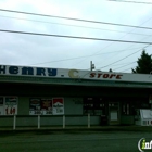 Henry Convenient Store