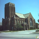 Pilgrim Congregational Church - Congregational Churches