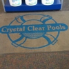 Crystal Clear Pools gallery