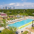 Fifteen15 South Lamar Apartments