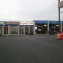Road-Mart - Auto Repair & Service