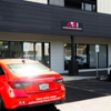 C & C Roofing & Construction gallery