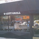 U-City Grill - Bar & Grills