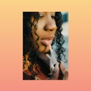 Pooh Polly's Beauty Supply Store - Business Management