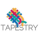Tapestry Solutions for Inclusion - Marketing Programs & Services