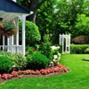 Liban's Lawn Service Inc gallery