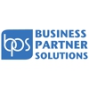 Business Partner Solutions, Inc gallery