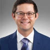 Brandon Meyer, MD gallery