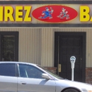 Albert Ramirez Bail Bonds