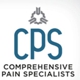 Comprehensive Pain Specialist
