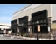 Arhaus - Housewares