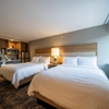 Candlewood Suites Cleveland South - Independence by IHG gallery