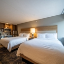 Candlewood Suites Cleveland South - Independence by IHG - Hotels