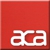 ACA Cladding (Architectural Cladding Aust.) Logo