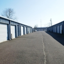 Sims Self Storage - Self Storage