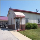 Cudahy Self Storage - Business Documents & Records-Storage & Management