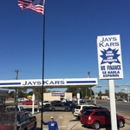 Ranchland Flagpole Systems - Construction & Building Equipment