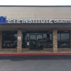 Eye Institute Of Austin