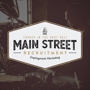 Main Street Recruitment