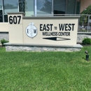 East to West Wellness Center - Acupuncture