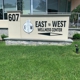 East to West Wellness Center