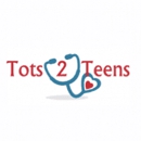 Tots to Teen Medical Center - Physicians & Surgeons, Pediatrics