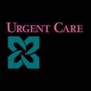 Jupiter Urgent Care Inc - Urgent Care