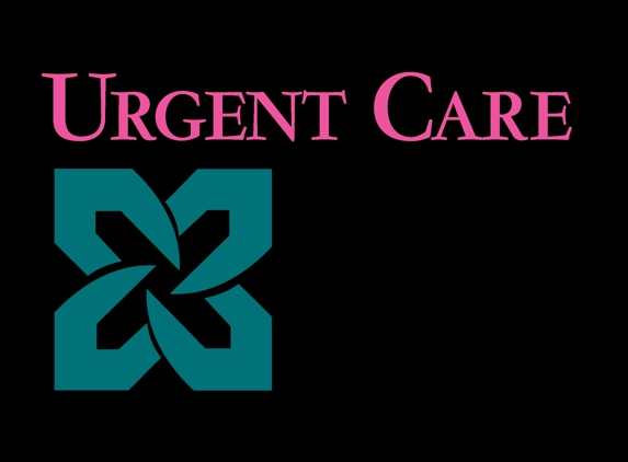 Jupiter Urgent Care Inc - Jupiter, FL