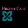 Jupiter Urgent Care Inc