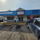 CoinFlip Bitcoin ATM - My Stop (Waco) - ATM Locations