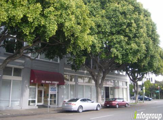 KHL Financial and Insurance Services - Oakland, CA