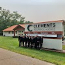 Clements Insurance Agency - Insurance