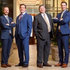 deGravelles Palmintier Holthaus & Fruge LLP