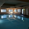 Best Western Hesperia-Victorville Suites gallery