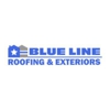 Blue Line Roofing & Exteriors gallery