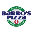 Barro’s Pizza - Pizza