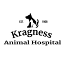 Kragness Animal Hospital - Veterinary Clinics & Hospitals