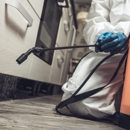 Northern Pest - Pest Control Equipment & Supplies