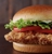 Burger King - Fast Food Restaurants
