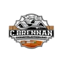 C. Brennan Construction Inc.