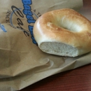 Bagel Boss Cafe - Bagels