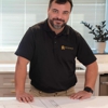 ConstruCenter Electrical - Commercial & Residential gallery