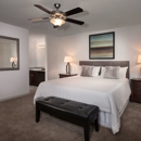 Carmel At Woodcreek West - Apartments