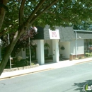 Avante At Charlotte - Social Service Organizations